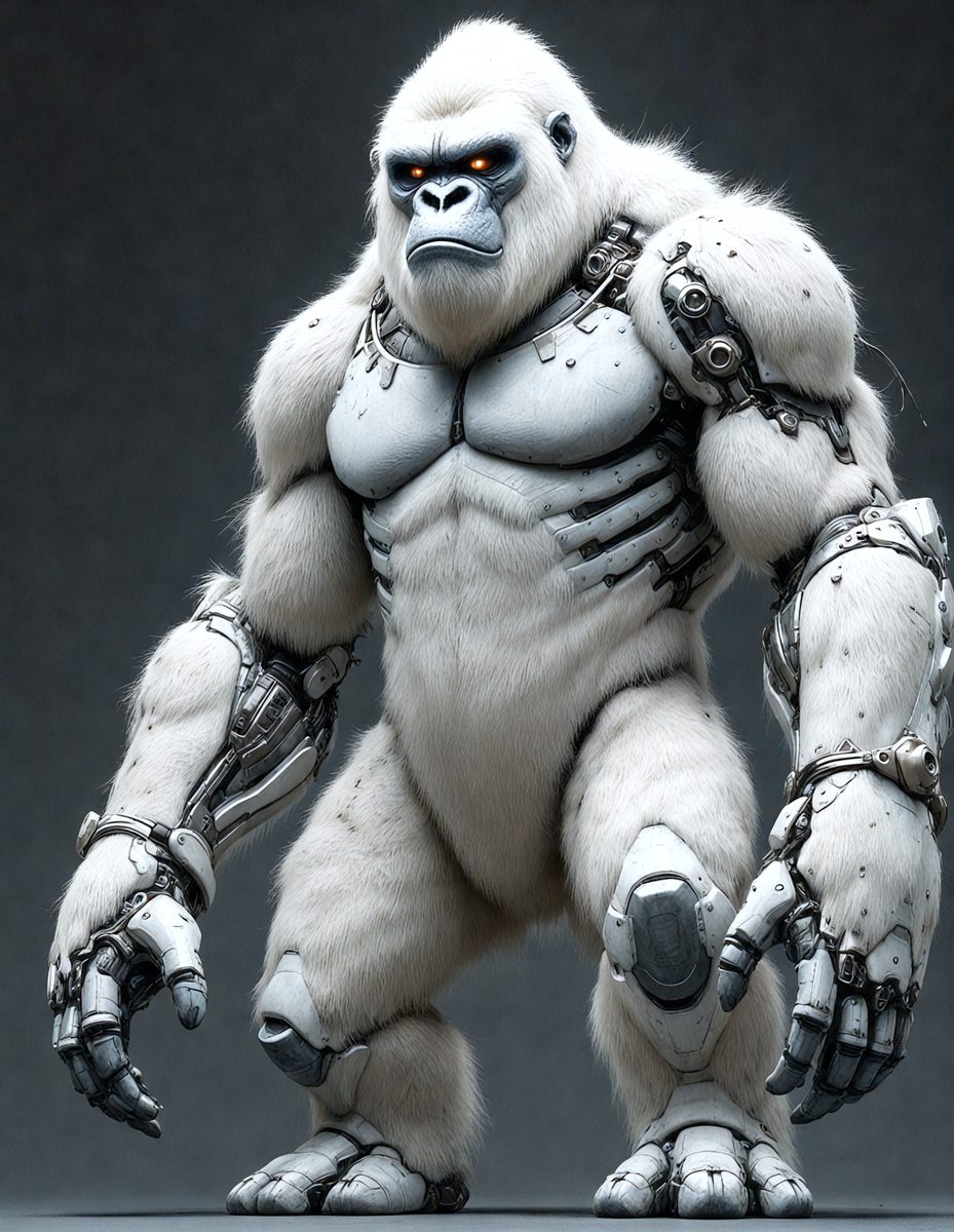 e0afd4a6-f6e0-48d1-9e0d-49b7c74f9519-freepik__a-towering-white-gorilla-stands-like-a-warrior-its__21012_250329220412_Filename Text 2_00001_Filename Text 3_result.jpg